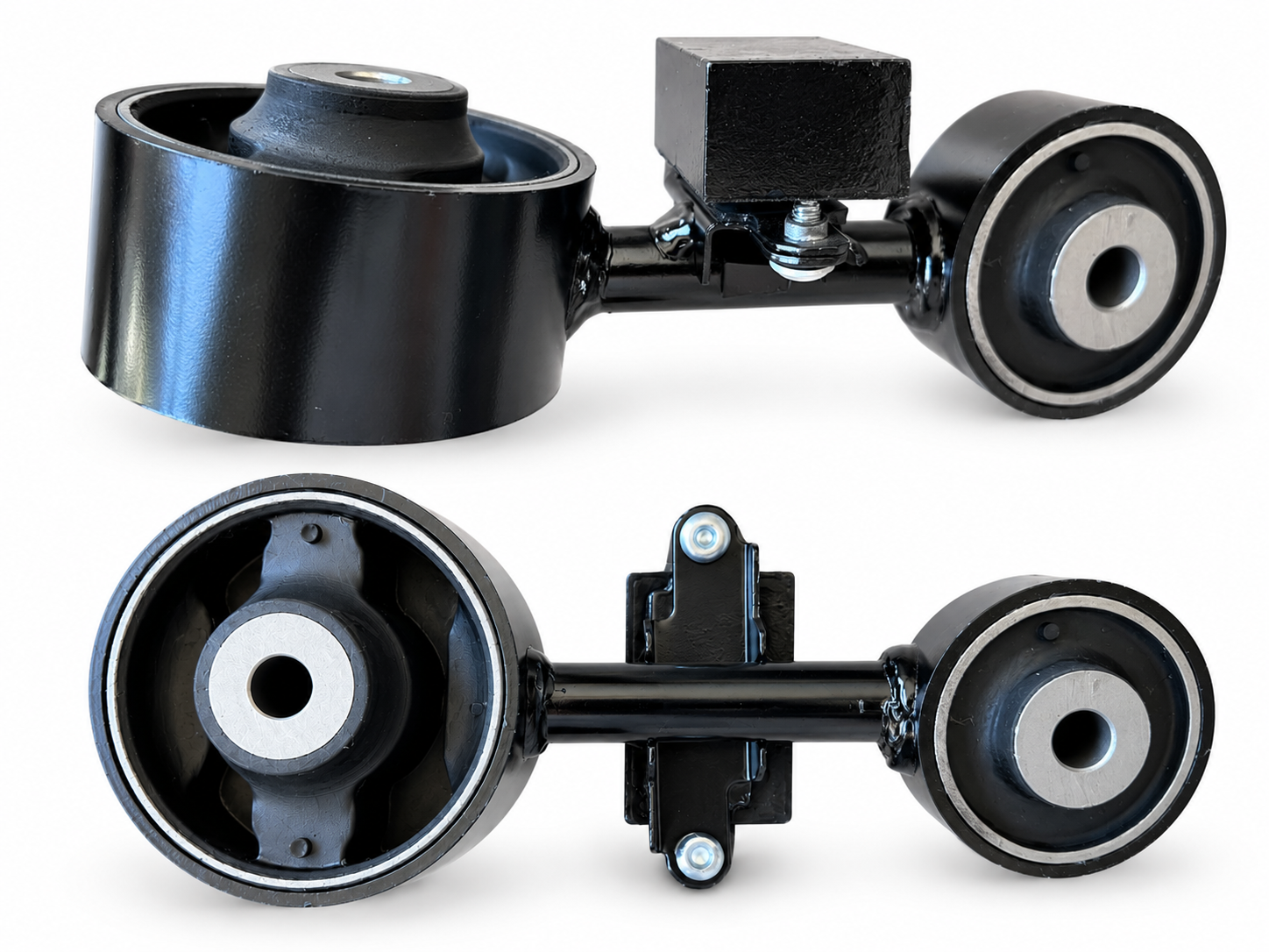 قاعد محرك علوية (Upper Engine Mount) Toyota Camry 2007 – 2009
